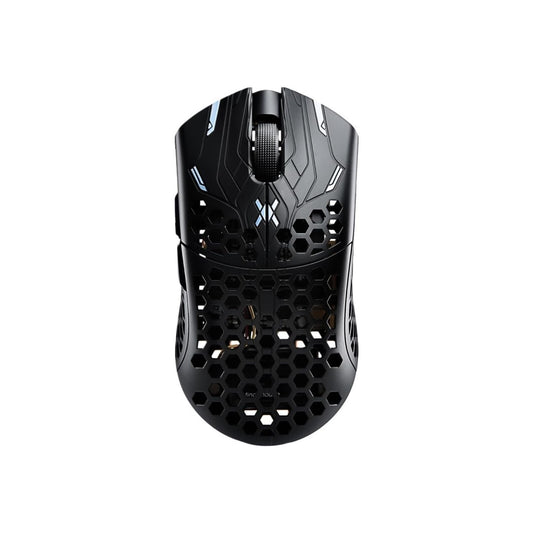 Finalmouse Ultralight X Phantom Wireless Mouse