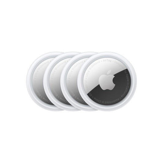 Apple AirTag (4 Pack)